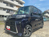 ご覧いただき誠にありがとうございます。ご購入からアフターサービスまで、車両・整備・保険・部品なんでもご相談ください。ベストなご提案をいたします。スタッフ一同ご来店心よりお待ちしております!!