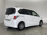 ◆北は北海道から南は沖縄まで、ご購入いただいたお車は全国にご納車が可能です!お電話、メール、動画などでリモートでお車のご案内も可能です!親切、丁寧に対応させて頂きますのでお気軽にご相談ください!
