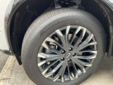 エクストレイル  1.5 G e-4ORCE 4WD