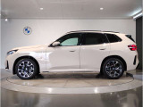 ☆BMWは自動車メーカーとしてのアイデンティティ&hellip;BMWらしさを守るため頑なに前後重量配分50:50にこだわり続けています☆