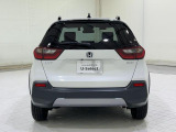 【最大102項目の点検・整備・確認】 Honda認定メカニックが、法定点検整備に加え、Honda独自のプラスアルファー点検整備を実施。 基準を満たしていない消耗部品は交換をいたします