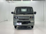 キャリイ KC 農繁 4WD 