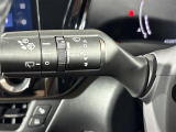 店舗にて現車の確認もいただけますので、お電話で在庫のご確認の上是非ご来店くださいませ!!!