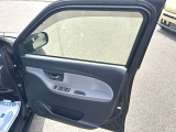 【届出(登録)済未使用車とは】自動車の分類では「新車」「中古車」この2種類しかありません。走行距離が100km未満かつ初度登録または初度届出された車両を「届出(登録)済未使用車」と呼んでいます。