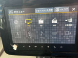 カーナビ付き!スマートフォンで地図アプリがあるとはいえ、ナビはとっさの時に便利ですよね♪