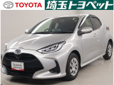 ★トヨタ認定中古車★トヨタ ロングラン保証の付いた、安心中古車を是非ご検討下さい☆
