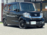 店舗にて現車の確認もいただけますので、お電話で在庫のご確認の上是非ご来店くださいませ。