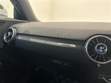 ◆全国納車可能です。納車方法及び費用につきましては、お気軽にコーディネーターまでご相談ください。遠方のご納車の際も我々がしっかりサポートさせて頂きます。お気軽にスタッフまでご相談下さい。