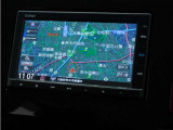ステップワゴン 1.5 スパーダ ホンダ センシング 