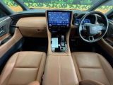 ヴェルファイア ハイブリッド 2.5 Z プレミア E-Four 4WD 