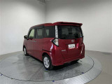 車検整備付きです