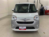 全社総在庫300台超!中古車はぜひ群馬ダイハツ各店舗へ!