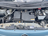 親切・丁寧な専門メカニックスタッフが応対!・車検・点検整備・事故等の修理などアフターサービスも安心。お車のカスタマイズもネクステージのサービススタッフまでご相談ください!