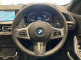1シリーズ 118d Mスポーツ 修復歴無し