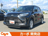 【届出(登録)済未使用車】福井県最大級の軽自動車専門店!在庫台数400台!オールメーカー取り揃えてお待ちしております!