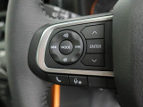 ダイハツディーラーでは「ダイハツ認定U-CAR」という基準を設け、車選びに詳しくないお客様でも「安心して選べる」をご提供しています。