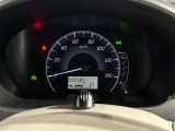 走行距離は65591kmです☆