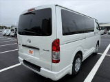 気になる車両はすぐにお問合せください★