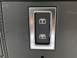 店舗にて現車の確認もいただけますので、お電話で在庫のご確認の上是非ご来店くださいませ!!!