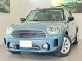株式会社ALC Motoren/BMW PremiumSelection厚木/神奈川県厚木市岡田3032-1/電話:046-281-7731