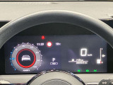 ノート 1.2 X 