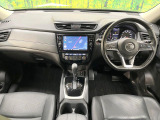 エクストレイル 2.0 20Xi 