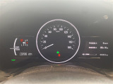ヴェゼル 1.5 ハイブリッド Z ホンダセンシング 修復歴無し