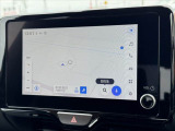 全車鑑定書付き!気になる傷、匂い、状態などありのままのコンディションを正直に公開させて頂きます★査定資格を保持したスタッフが各支社に常駐★