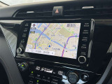 展示時、全車両簡易クリーニング施工致します!さらに、納車前にももう一度クリーニング致しますので安心してお乗りいただけそうですね※キズ凹み等は現状となります。別途契約頂ければ、Tコネクト接続が可能です。