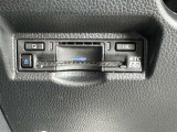 ★ETC★高速・有料道路の料金所をスムーズに通過することができます!