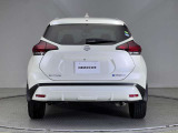 当社だけでなく、全国の日産ディーラー3000ヶ所の日産サービス工場でサポート致します。納車後のフォローもお任せください。土日も営業しておりますので、気になる事があればお電話ください。TEL0969-23-3823
