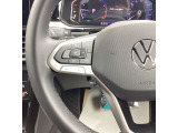 ACC(アクティブクルーズコントロール)前走者との安全な車間距離を常にキープ・・クルーズコントロールにレーザーセンサーを組み合わせたシステムです。