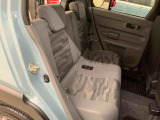 中古車は一点物!気になる車は早めのお問い合わせをお願いします。