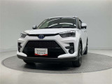 ライズ  ハイブリッド 1.2 Z