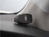 ◆障害物センサーシステム◆車庫入れの時などに近くに障害物がある場合、障害物までの距離を音で知らせてくれます。