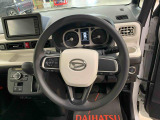 お車はピカピカ!清潔感が感じられる状態でお渡ししています。