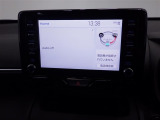 見方が分からないときは、どんなことでも中古車選びのプロであるスタッフにおたずねください。