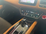 ◆【お問い合わせください】写真の内容に関してやおクルマ購入までの流れなどご不明点、ご質問等がございましたらお気軽にガリバー店舗までお問い合わせください。