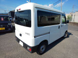 車両状況を確認するため展示場にない車もあります。現車確認・試乗をご希望の場合は事前にご連絡下さい。担当:渡辺 080-5663-4300