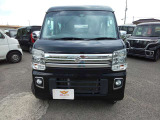 【納車前安心プラン:税込2万円】購入後安心してお乗り頂けるよう、主要消耗品(1プラグ2バッテリー3オイル4オイルエレメント5エアエレメント6エアコンフィルター7ワイパーゴム)を全て新品交換します!