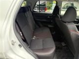 【2列目シート】現車の確認はお電話でも承っております。【ハリアー/エクストレイル/ヴェゼル/C-HR/プリウス/シエンタ/オデッセイ/SUV/ミニバン/コンパクト/ハイブリッド】続々入庫中!