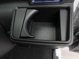 ダイハツディーラーでは「ダイハツ認定U-CAR」という基準を設け、車選びに詳しくないお客様でも「安心して選べる」をご提供しています。