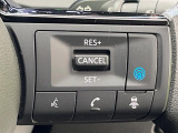 ノート 1.2 X 