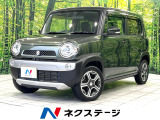 4WD 全周囲カメラ 衝突被害軽減システム 禁煙車 シートヒーター