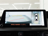 鳥取トヨペットではお車のご購入時はもちろんですが、アフターメンテナンスも安心してお任せ頂ける体制を整えております。末永いお客様とのお付き合いを第一に考え、様々なご提案をさせて頂きます。