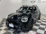 入荷致しました!皆様からのお問合せお待ちしております!!MINI NEXT成田(10:00から19:00月曜日定休・祝除)