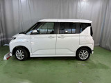 ムーヴ G 4WD 