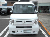 N-VAN L 