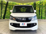 弊社では、全車『修復歴なし』のお車のみ取り扱っております。専任バイヤーによる厳選した仕入れの後、入庫後の車両チェックを行い、ネクステージが認定した高品質な中古車をご提供しております。