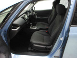 このお車は前のお客様から直接買取させて頂いておりますので使用状況やメンテナンス状況詳細な情報を次のお客様にお伝えいたします。詳細な情報を知っていますので、より詳しいお車の状態が分かっております♪